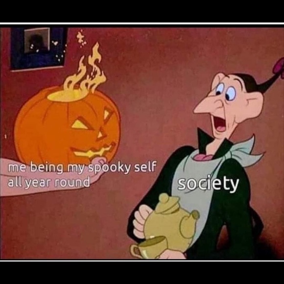 Meet your Posher, Krystal - Picture 1 of 1